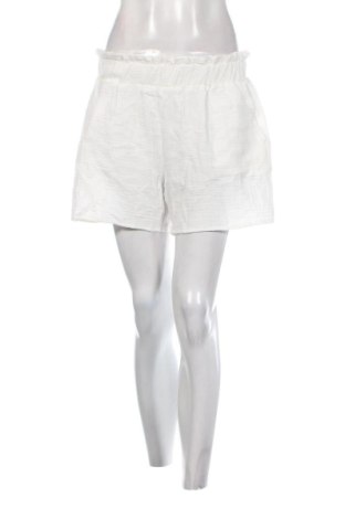 Dámské kraťasy  Amisu, Velikost M, Barva Bílá, Cena  149,00 Kč