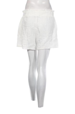 Dámské kraťasy  Amisu, Velikost M, Barva Bílá, Cena  149,00 Kč