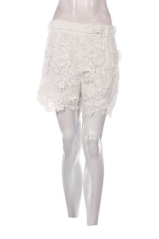 Дамски къс панталон Anewsta, Размер M, Цвят Многоцветен, Цена 39,00 €