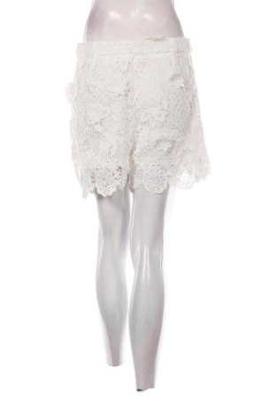 Дамски къс панталон Anewsta, Размер M, Цвят Многоцветен, Цена 39,00 €