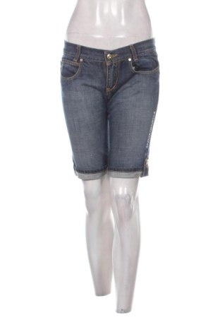 Dámské kraťasy  Anima Gemella, Velikost M, Barva Modrá, Cena  255,00 Kč