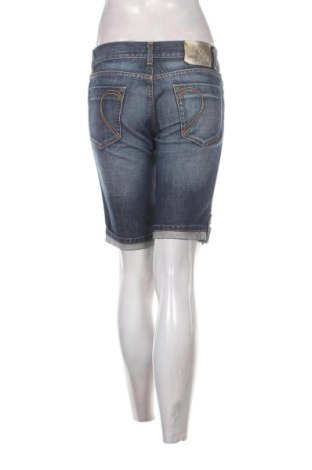 Dámské kraťasy  Anima Gemella, Velikost M, Barva Modrá, Cena  255,00 Kč