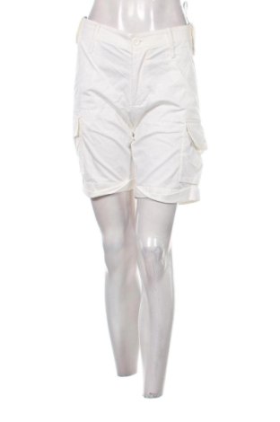 Dámské kraťasy  Anna Riska, Velikost M, Barva Krémová, Cena  454,00 Kč