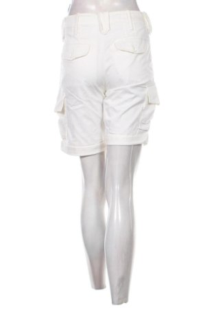 Dámské kraťasy  Anna Riska, Velikost M, Barva Krémová, Cena  454,00 Kč