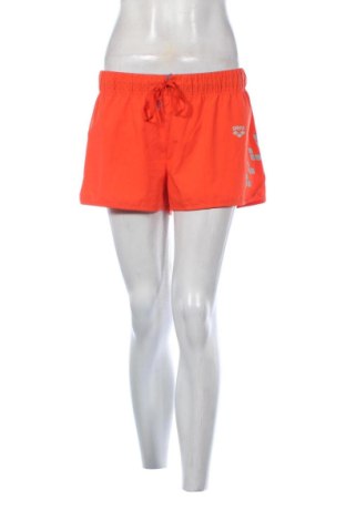 Női rövidnadrág Arena, Méret M, Szín Narancssárga
, Ár 2 309 Ft