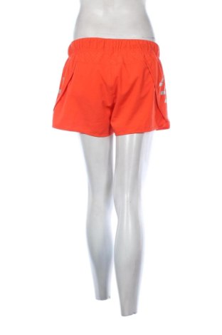 Női rövidnadrág Arena, Méret M, Szín Narancssárga
, Ár 2 309 Ft