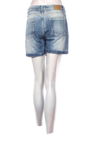 Damskie szorty Attrattivo, Rozmiar XL, Kolor Niebieski, Cena 81,02 zł