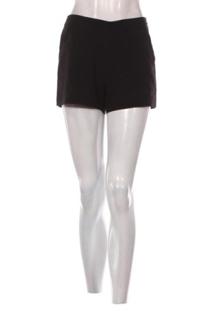 Dámské kraťasy  BP., Velikost S, Barva Černá, Cena  227,00 Kč