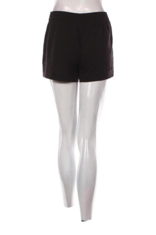 Dámské kraťasy  BP., Velikost S, Barva Černá, Cena  227,00 Kč