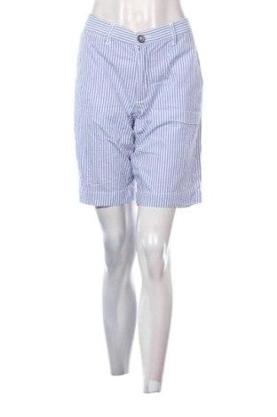 Dámské kraťasy  Bellini, Velikost XL, Barva Vícebarevné, Cena  139,00 Kč