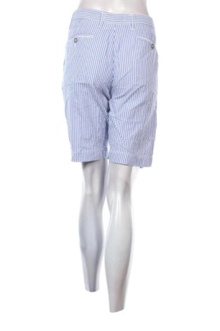 Dámské kraťasy  Bellini, Velikost XL, Barva Vícebarevné, Cena  139,00 Kč