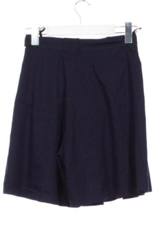 Pantaloni scurți de femei Bellissima, Mărime XS, Culoare Albastru, Preț 31,28 Lei