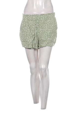 Дамски къс панталон Beloved, Размер L, Цвят Многоцветен, Цена 10,00 €
