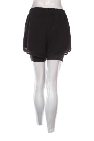 Pantaloni scurți de femei Beloved, Mărime L, Culoare Negru, Preț 50,59 Lei