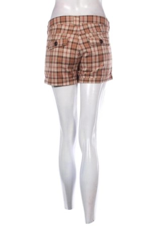 Női rövidnadrág Bershka, Méret L, Szín Sokszínű, Ár 4 132 Ft