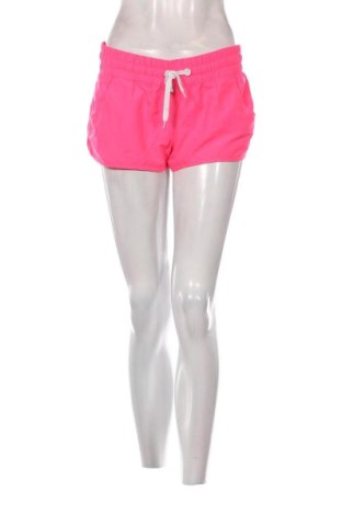 Női rövidnadrág Blind Date, Méret M, Szín Rózsaszín, Ár 4 949 Ft