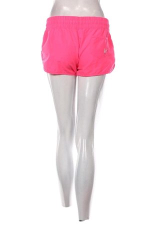 Női rövidnadrág Blind Date, Méret M, Szín Rózsaszín, Ár 4 949 Ft