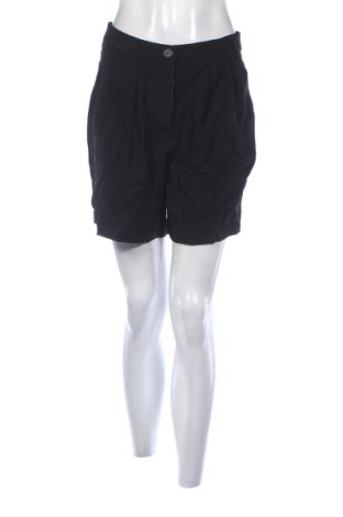 Női rövidnadrág Blind Date, Méret S, Szín Fekete, Ár 2 409 Ft