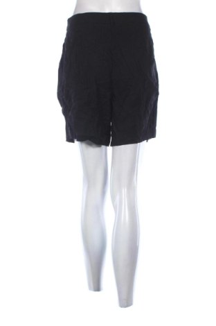 Női rövidnadrág Blind Date, Méret S, Szín Fekete, Ár 2 409 Ft