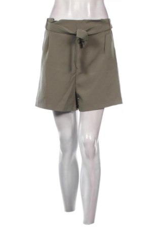 Női rövidnadrág Blind Date, Méret M, Szín Zöld, Ár 2 479 Ft