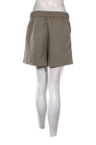 Női rövidnadrág Blind Date, Méret M, Szín Zöld, Ár 2 479 Ft