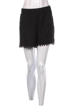 Дамски къс панталон Blue Motion, Размер XL, Цвят Черен, Цена 10,22 €