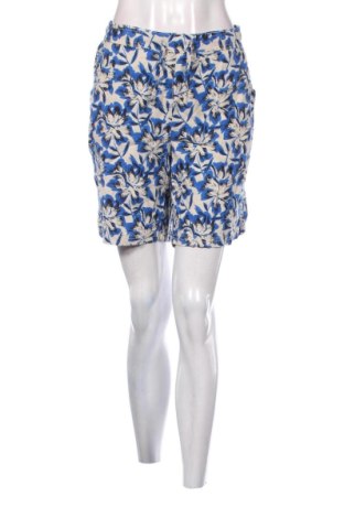 Pantaloni scurți de femei Blue Motion, Mărime XL, Culoare Multicolor, Preț 41,99 Lei