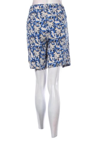 Pantaloni scurți de femei Blue Motion, Mărime XL, Culoare Multicolor, Preț 41,99 Lei