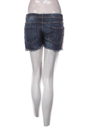 Дамски къс панталон Blue Motion, Размер M, Цвят Многоцветен, Цена 9,20 €