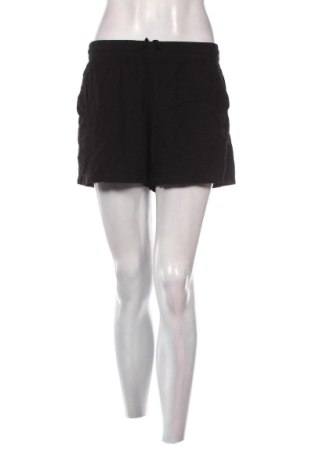 Dámské kraťasy  Blue Motion, Velikost M, Barva Černá, Cena  275,00 Kč