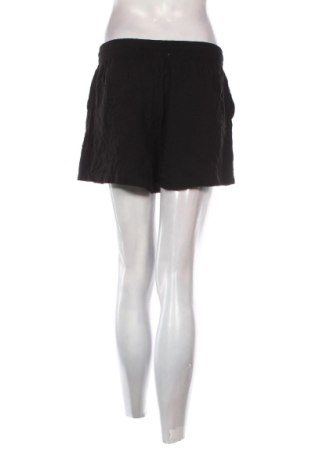 Dámské kraťasy  Blue Motion, Velikost M, Barva Černá, Cena  275,00 Kč