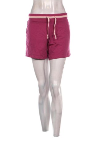 Damen Shorts Blue Motion, Größe XXL, Farbe Rosa, Preis € 5,99