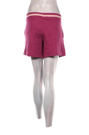 Damen Shorts Blue Motion, Größe XXL, Farbe Rosa, Preis € 5,99