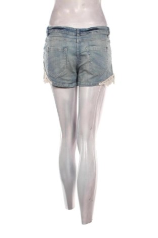 Damen Shorts Blue Motion, Größe L, Farbe Blau, Preis € 9,99