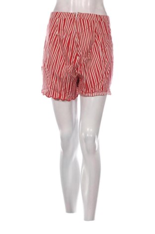 Női rövidnadrág Blutsgeschwister, Méret L, Szín Sokszínű, Ár 22 826 Ft
