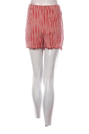 Női rövidnadrág Blutsgeschwister, Méret L, Szín Sokszínű, Ár 22 826 Ft