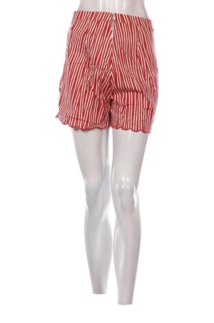 Női rövidnadrág Blutsgeschwister, Méret L, Szín Sokszínű, Ár 22 826 Ft