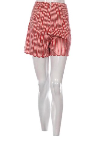 Női rövidnadrág Blutsgeschwister, Méret XL, Szín Sokszínű, Ár 22 826 Ft