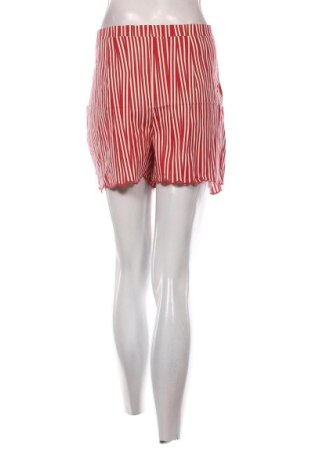 Női rövidnadrág Blutsgeschwister, Méret XL, Szín Sokszínű, Ár 22 826 Ft