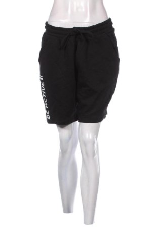 Damen Shorts Bpc Bonprix Collection, Größe L, Farbe Schwarz, Preis € 12,99