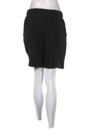 Damen Shorts Bpc Bonprix Collection, Größe L, Farbe Schwarz, Preis € 12,99