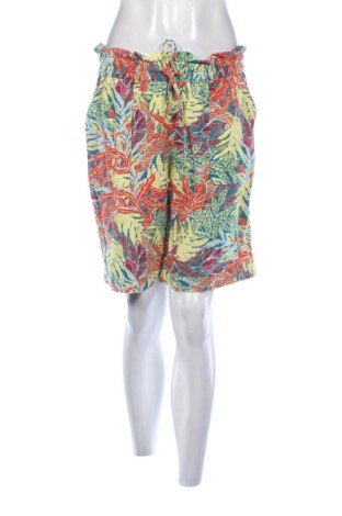Pantaloni scurți de femei Bpc Bonprix Collection, Mărime M, Culoare Multicolor, Preț 60,99 Lei