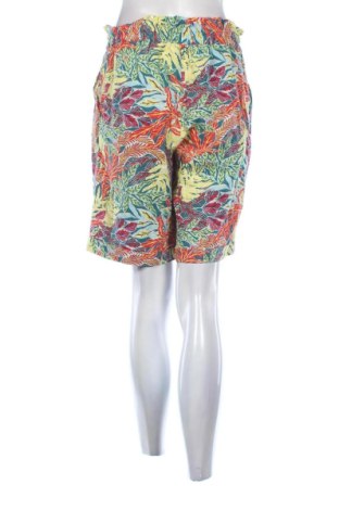 Pantaloni scurți de femei Bpc Bonprix Collection, Mărime M, Culoare Multicolor, Preț 60,99 Lei