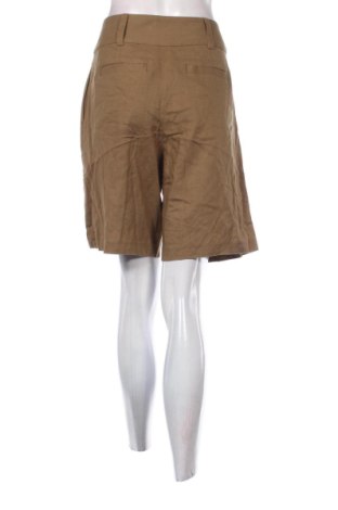 Damskie szorty Bs, Rozmiar L, Kolor Zielony, Cena 30,99 zł