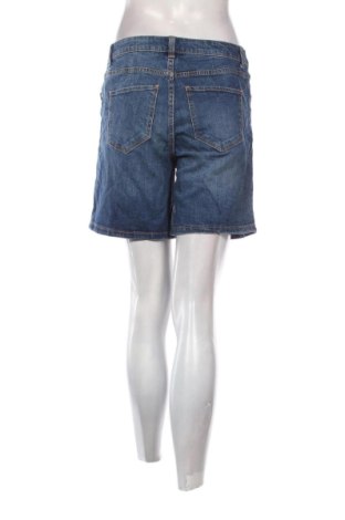 Dámské kraťasy  C&A, Velikost M, Barva Modrá, Cena  189,00 Kč