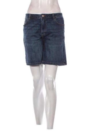 Damen Shorts C&A, Größe L, Farbe Blau, Preis € 12,99