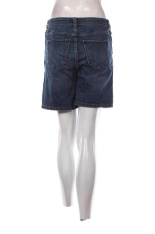 Damen Shorts C&A, Größe L, Farbe Blau, Preis € 12,99