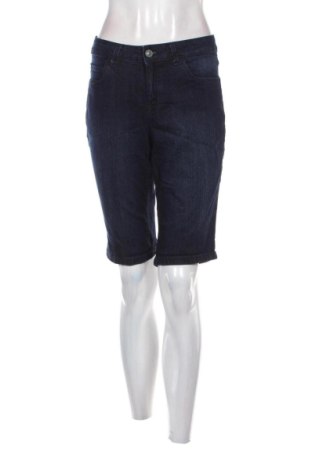 Női rövidnadrág C&A, Méret L, Szín Kék, Ár 4 949 Ft