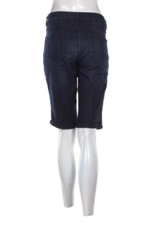 Női rövidnadrág C&A, Méret L, Szín Kék, Ár 4 949 Ft