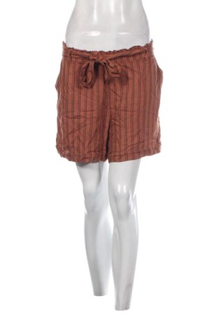 Damen Shorts C&A, Größe L, Farbe Mehrfarbig, Preis 8,99 €